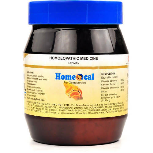 sbl-homeopathy-homeocal-table
