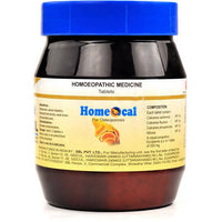 Thumbnail for sbl-homeopathy-homeocal-table