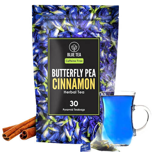 blue-tea-butterfly-pea-cinnamon-herbal-tea-bag