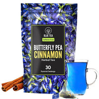 Thumbnail for blue-tea-butterfly-pea-cinnamon-herbal-tea-bag