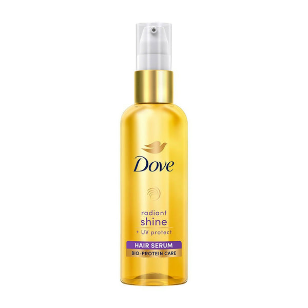 dove-radiant-shine-+-uv-protect-hair-seru
