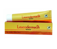 Thumbnail for new-life-leucodermacin-ointmen