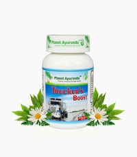 Thumbnail for planet-ayurveda-trucker-is-boost-capsules