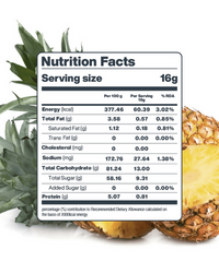 Thumbnail for moon-freeze-dried-pineappl