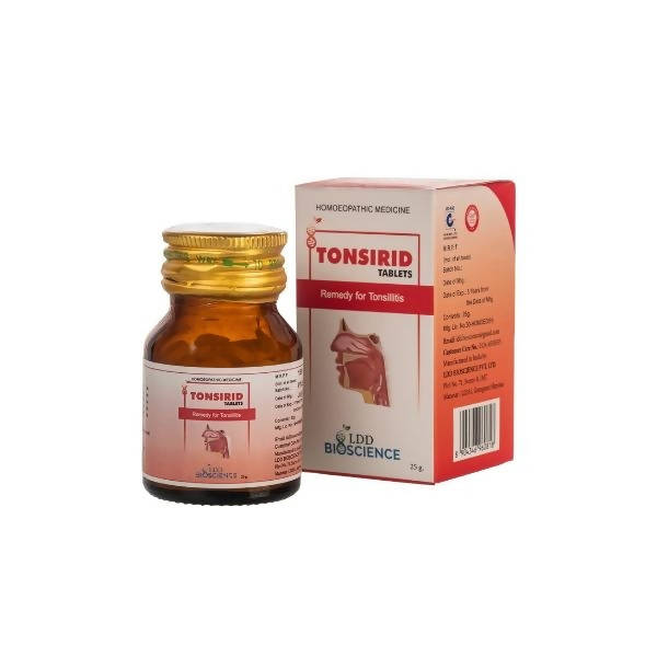 ldd-bioscience-homeopathy-tonsirid-tablet