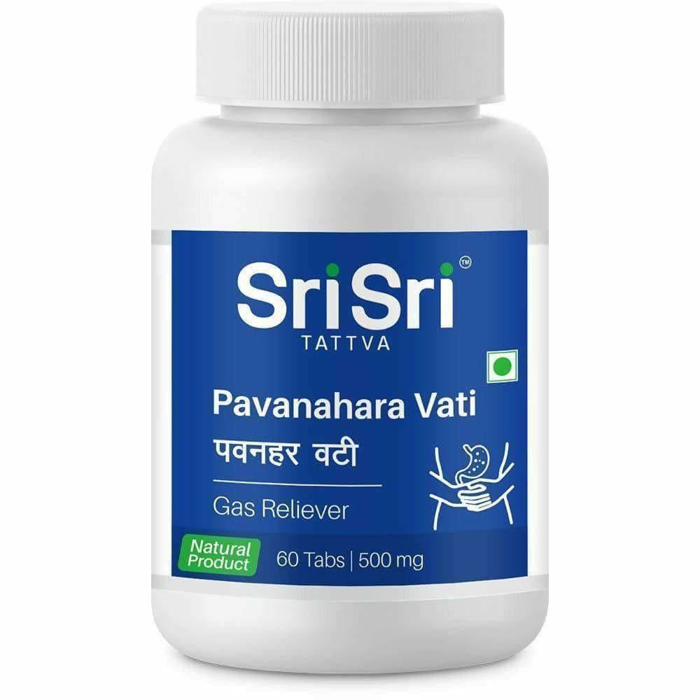 sri-sri-tattva-pavanahara-vati