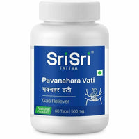Thumbnail for sri-sri-tattva-pavanahara-vati