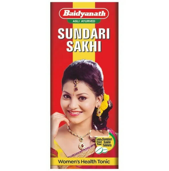 baidyanath-jhansi-sundari-sakhi-tonic