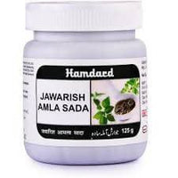 Thumbnail for hamdard-jawarish-amla-sad