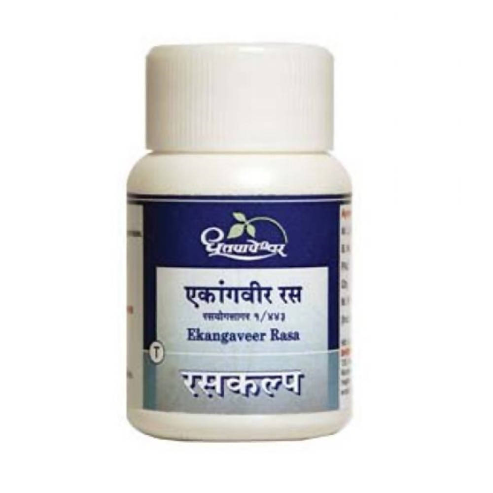 dhootapapeshwar-ekangaveer-rasa-tablets