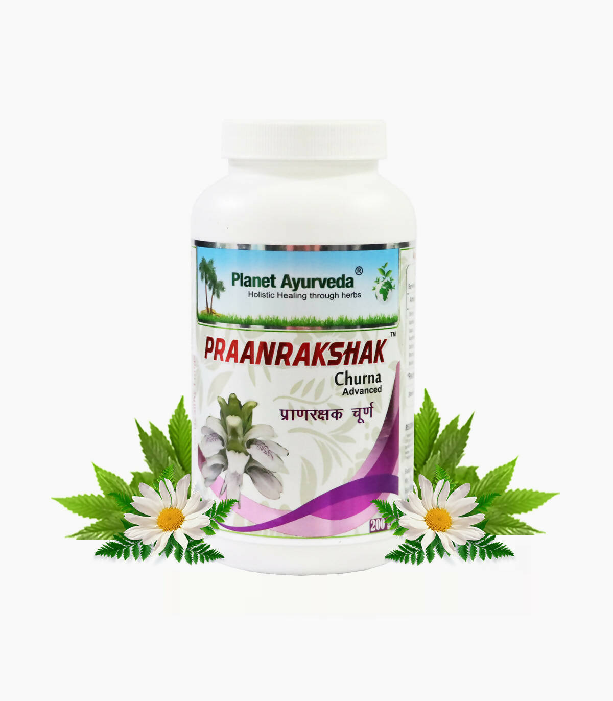 planet-ayurveda-praanrakshak-churna