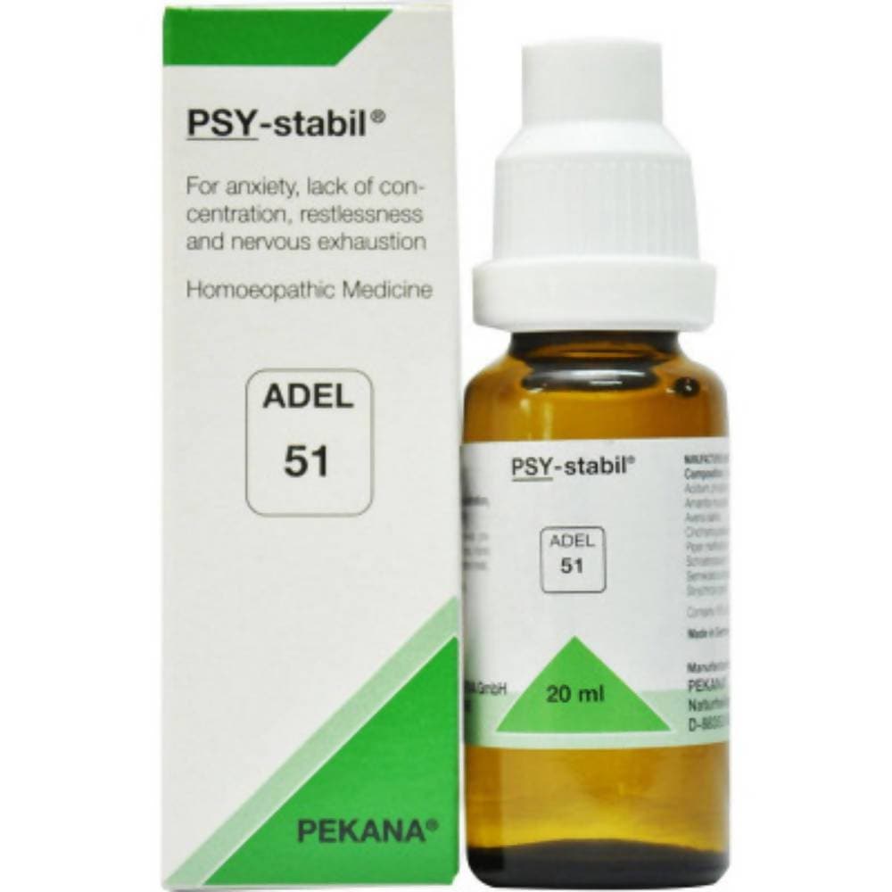 adel-homeopathy-51-ps