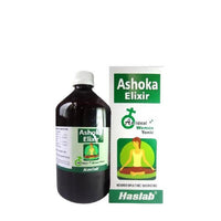 Thumbnail for haslab-homeopathy-ashoka-elixir-an-ideal-women-toni