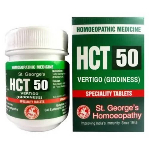 st.-george-is-homeopathy-hct-50-tablet