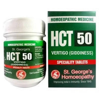 Thumbnail for st.-george-is-homeopathy-hct-50-tablet