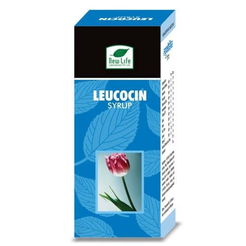 new-life-leucocin-syru
