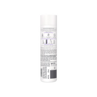 Thumbnail for Dove Scalp + Hair Therapy Reinforcing Serum + Sulphate Free Shampoo & Conditioner Combo