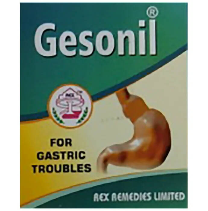 rex-remedies-gesonil-tablet