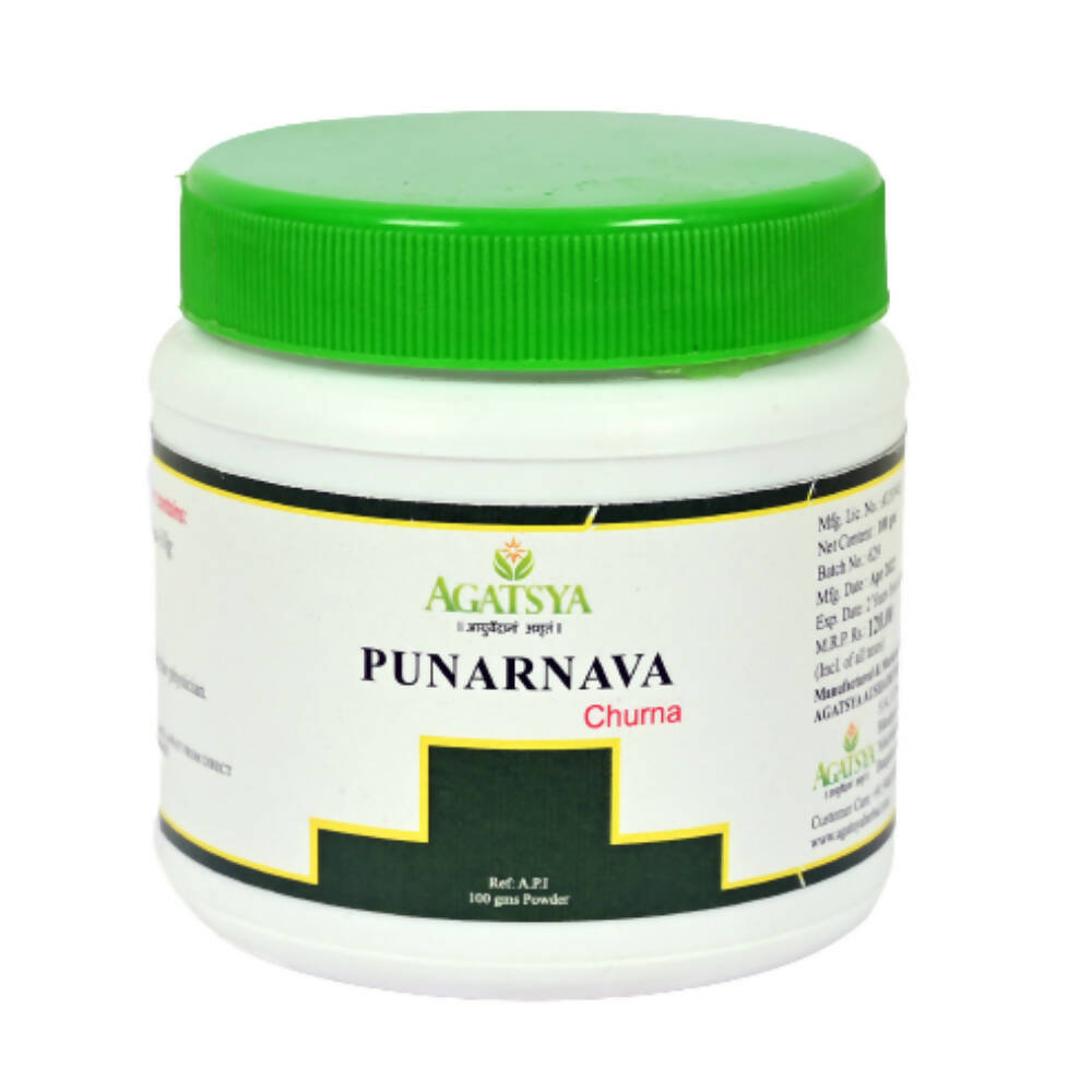 agatsya-punarnava-churna