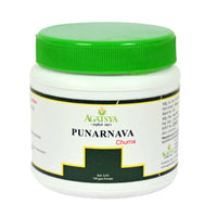 Thumbnail for agatsya-punarnava-churna