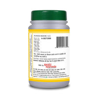 Thumbnail for Basic Ayurveda Nityanand Ras Tablet