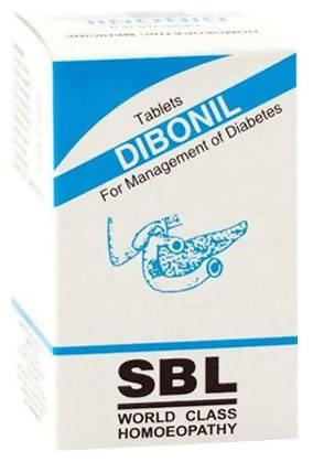 sbl-homeopathy-dibonil-tablet