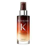 Thumbnail for kerastase-nutritive-8h-magic-night-seru