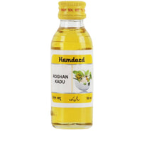 Thumbnail for hamdard-roghan-kad