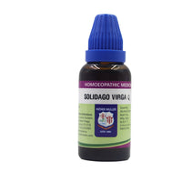 Thumbnail for father-muller-solidago-virgaurea-mother-tincture-