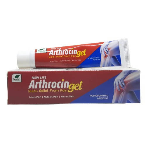 new-life-arthrocin-ge