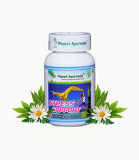 Thumbnail for planet-ayurveda-stress-support-capsules