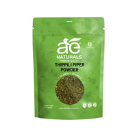 Thumbnail for ae-naturals-thippili-piper-powder