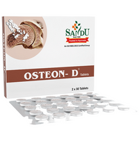 Thumbnail for sandu-osteo