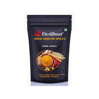 Thumbnail for desiboat-garam-masala-powde