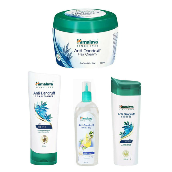 himalaya-herbals-dandruff-defence-essential-ki