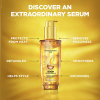 Thumbnail for L'Oreal Paris Extraordinary Oil Serum