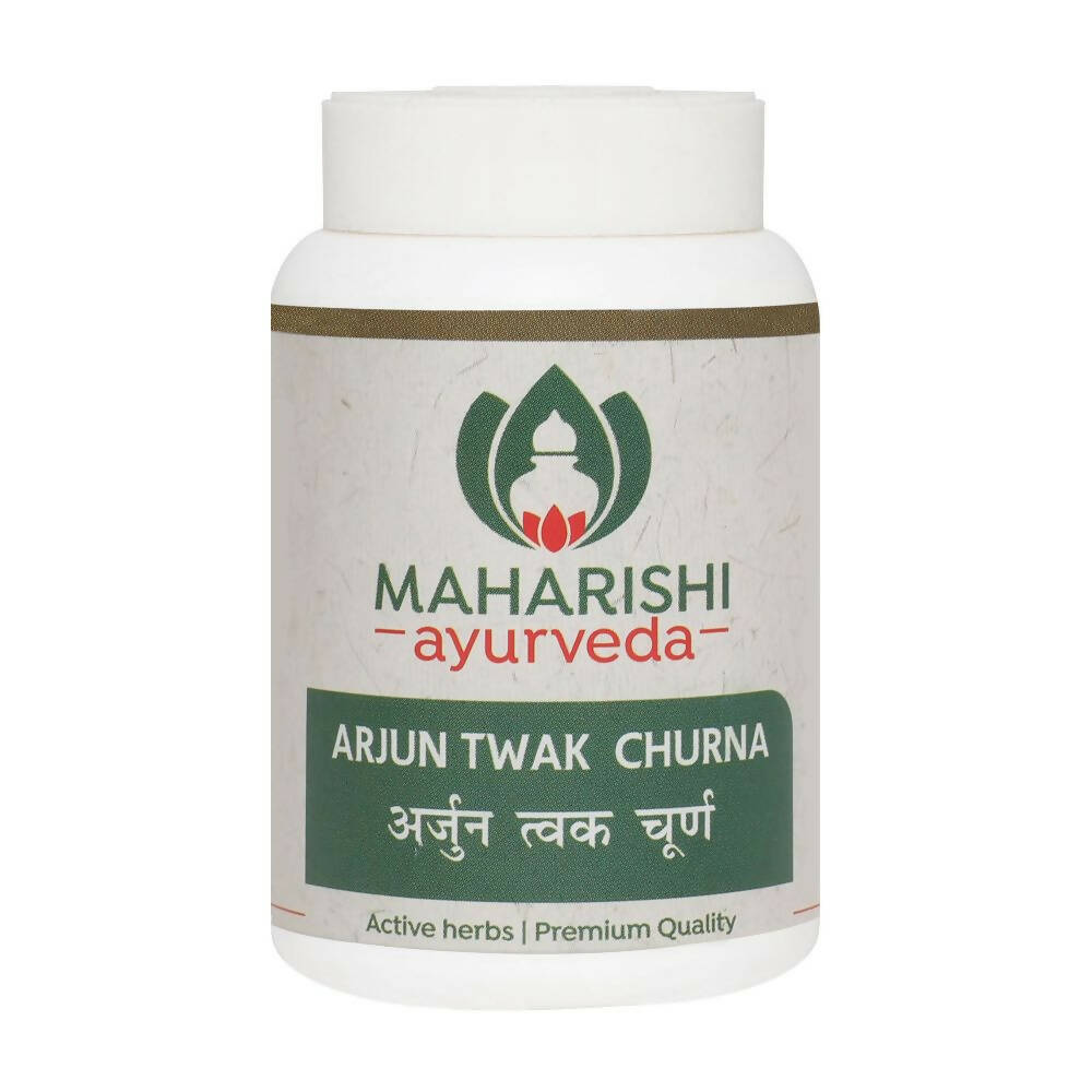 maharishi-ayurveda-arjun-twak-churna