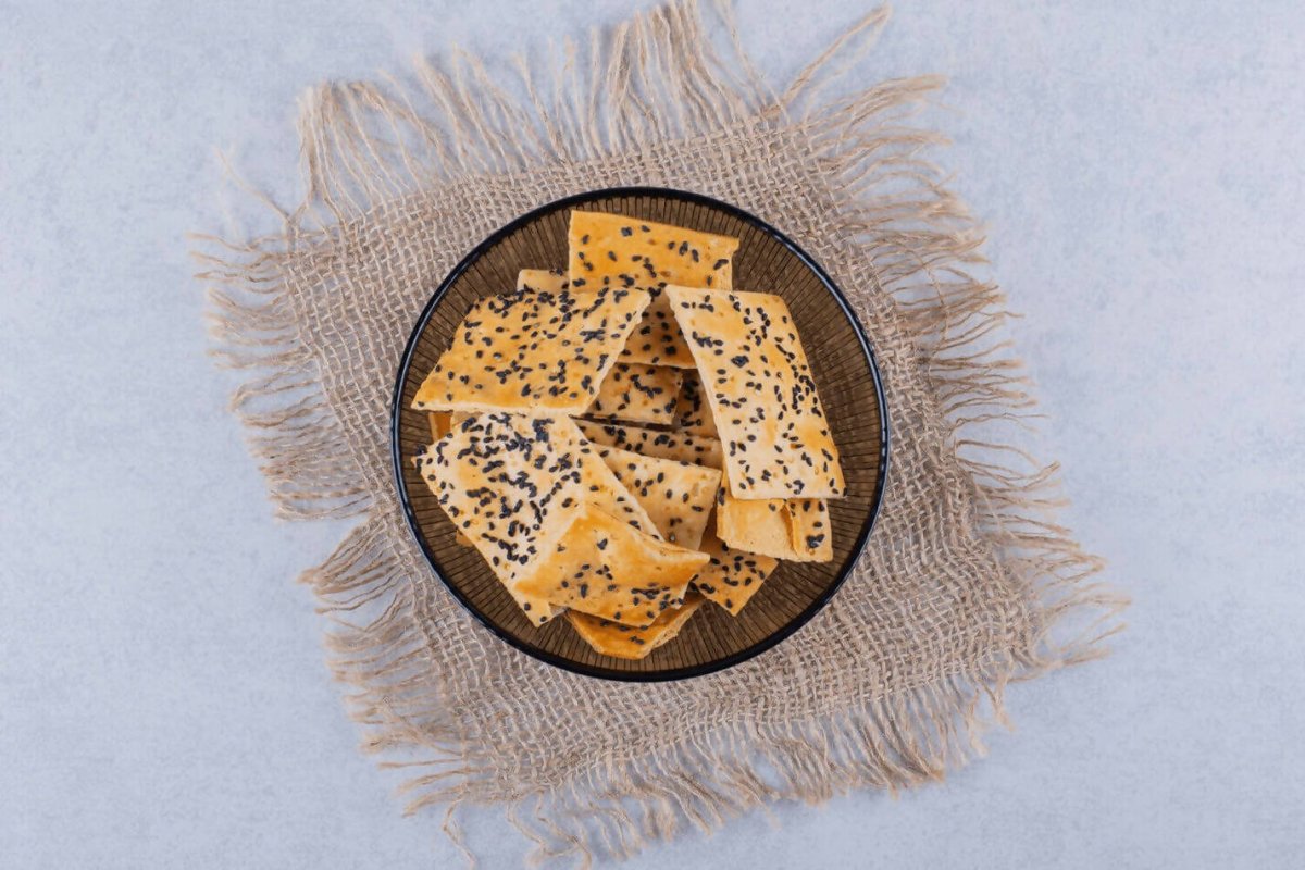 ajfan-fresh-and-natural-black-seed