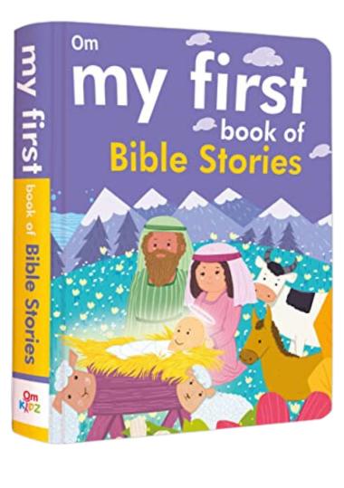 my-first-book-of-bible-stories