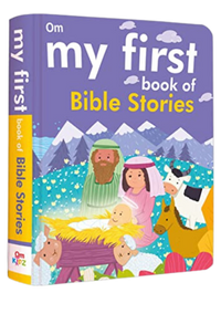 Thumbnail for my-first-book-of-bible-stories