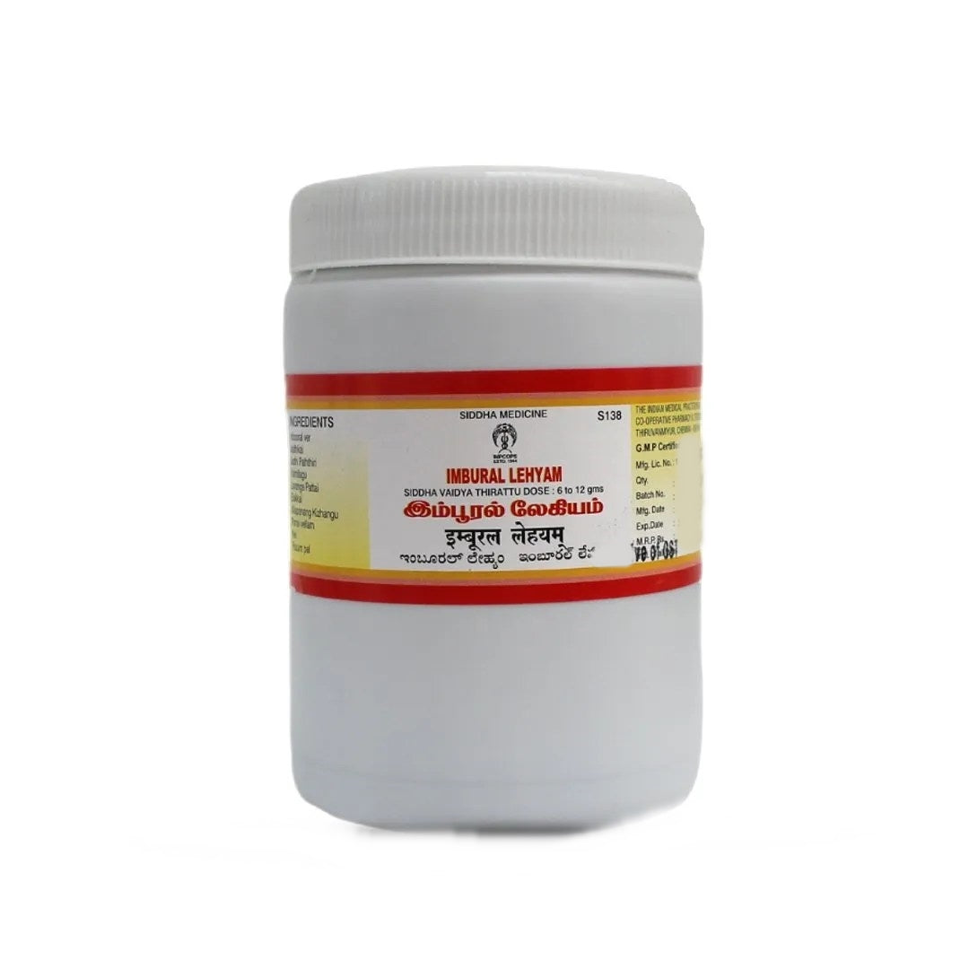 impcops-ayurveda-imbural-lehyam