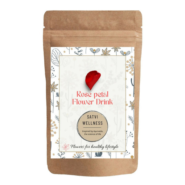 satvi-wellness-rose-petal-flower-tea-|-rose-petal-tea-|-rose-flower-drink-mi