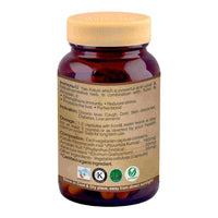 Thumbnail for Organic Wellness Immuno