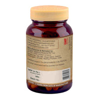 Thumbnail for Organic Wellness Immuno