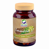 Thumbnail for organic-wellness-immun