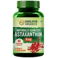 Thumbnail for himalayan-organics-naturally-sourced-astaxanthin-capsules