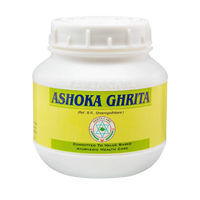 Thumbnail for pentacare-ayurveda-ashoka-ghrita
