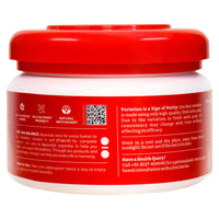 Thumbnail for jiva-ayurveda-baal-awaleha