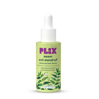 Thumbnail for plix-the-plant-fix-neem-ant
