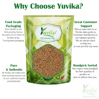 Thumbnail for yuvika-kasuri-methi-seeds